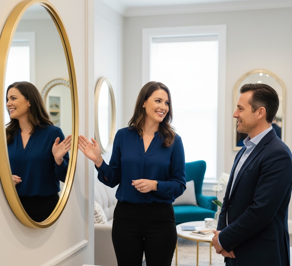 Customer service excellence